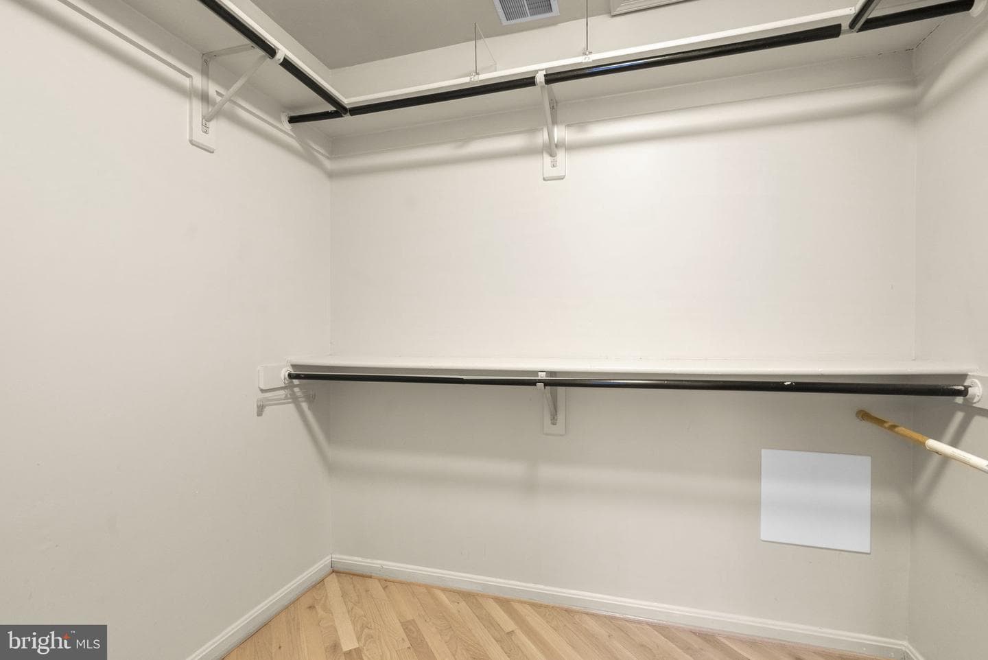 306 Hart Road photo 21
