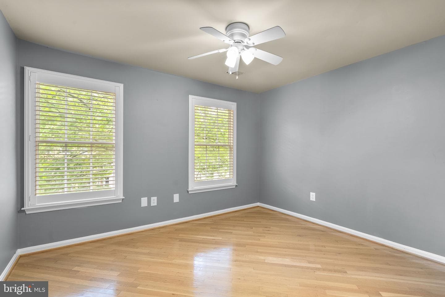 306 Hart Road photo 23