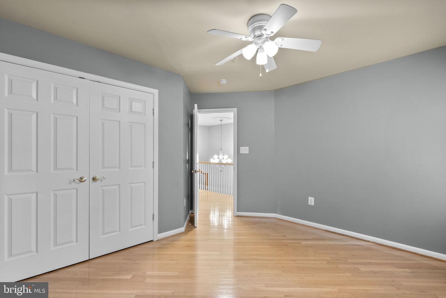 306 Hart Road photo 24
