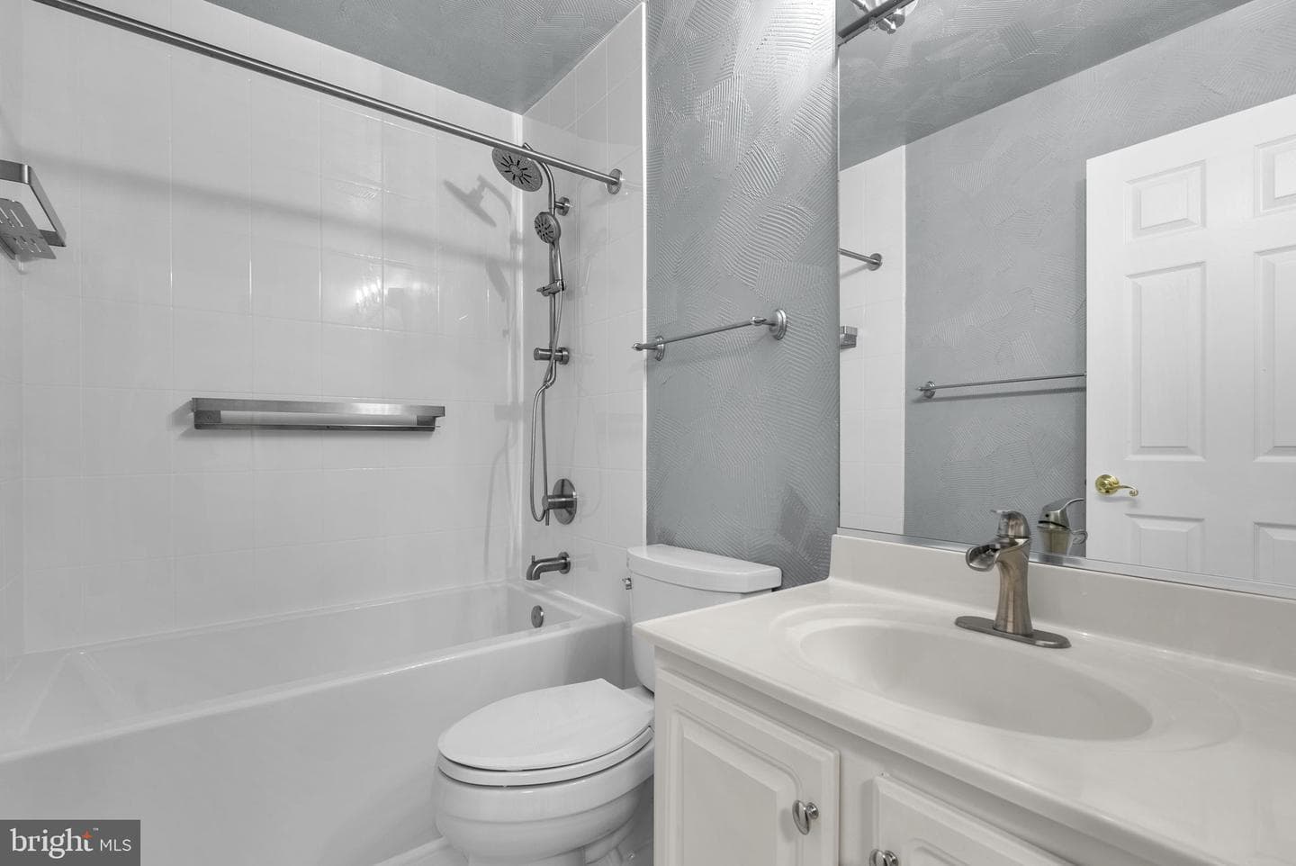 306 Hart Road photo 26