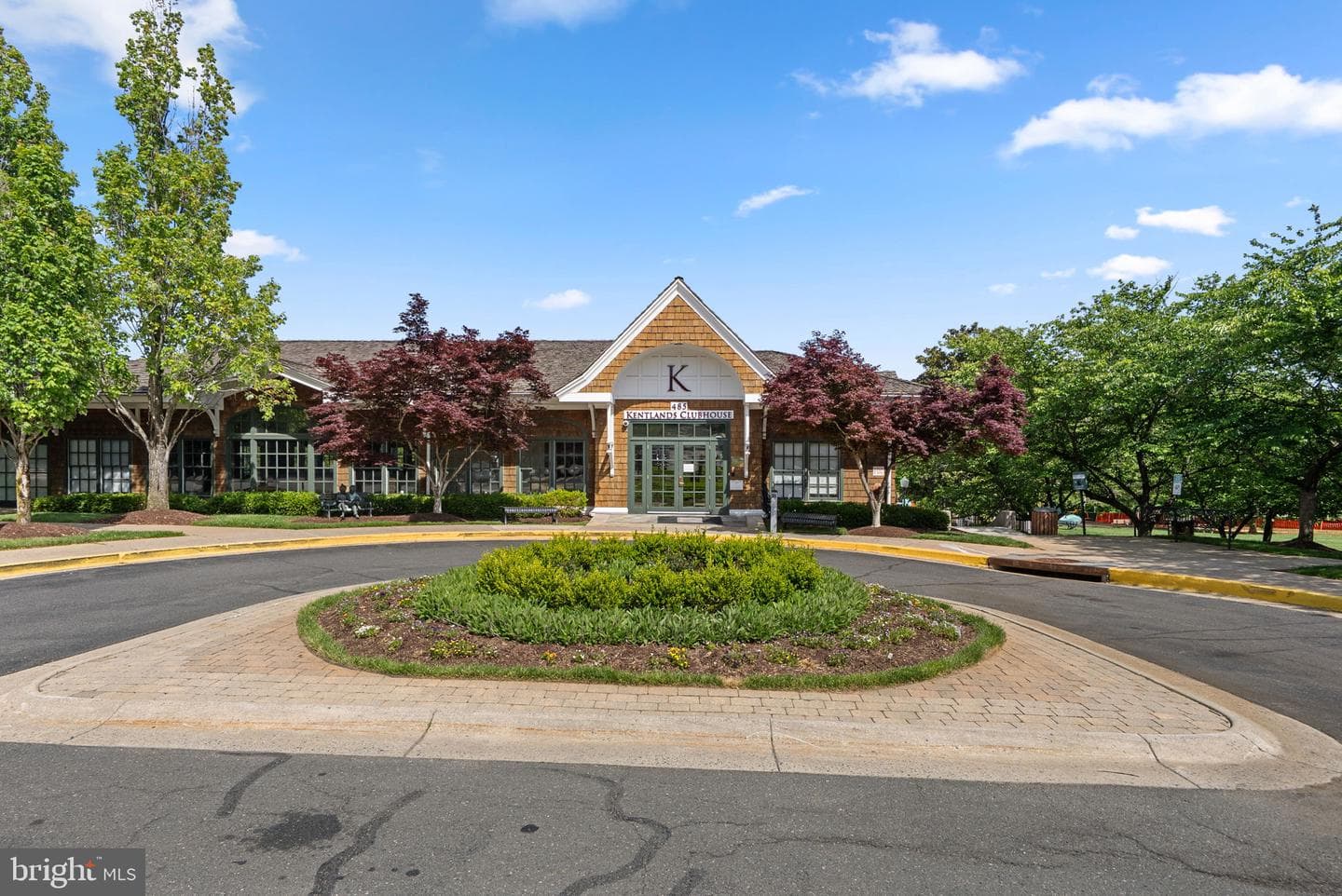 306 Hart Road photo 36