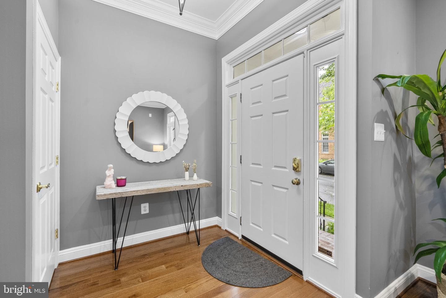 306 Hart Road photo 4