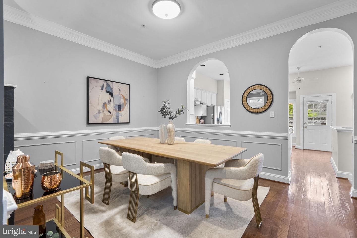 306 Hart Road photo 6