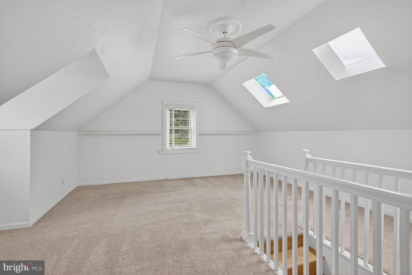 25 Williams Street photo 19