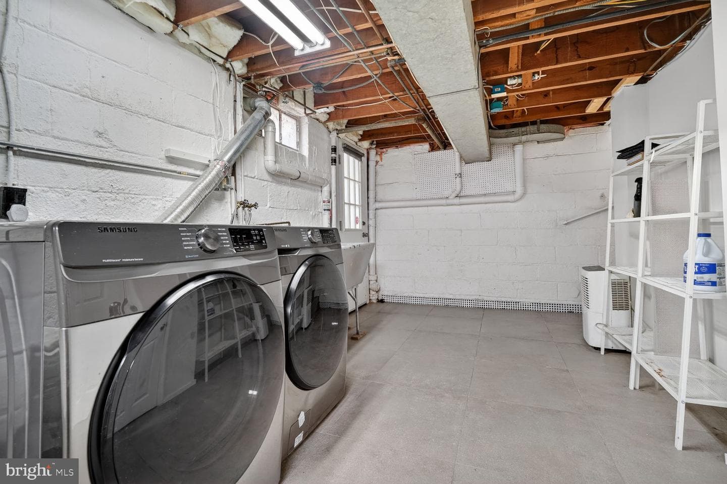25 Williams Street photo 26
