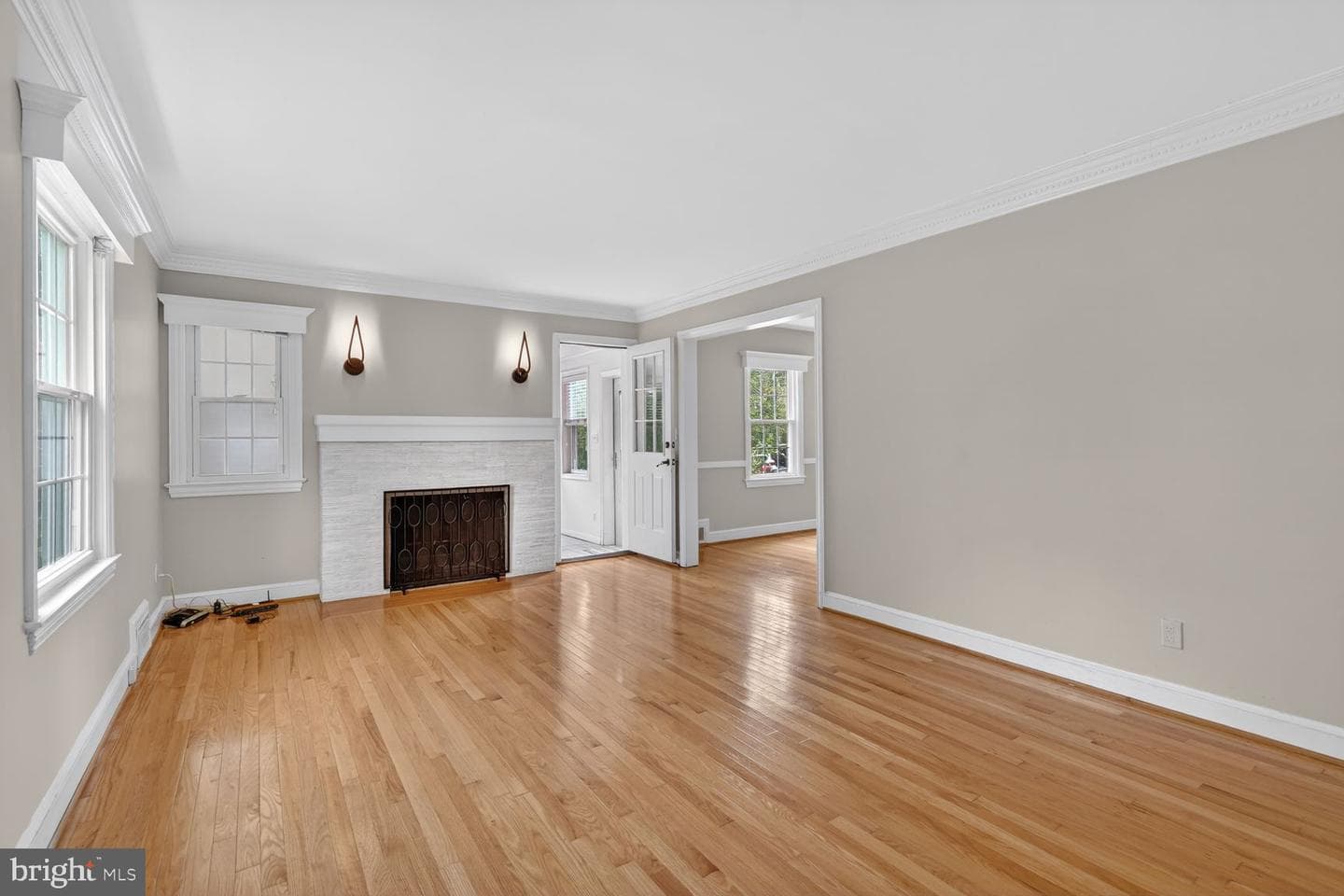 25 Williams Street photo 5