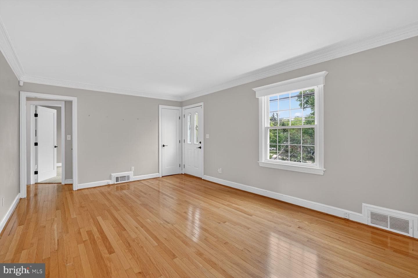 25 Williams Street photo 9