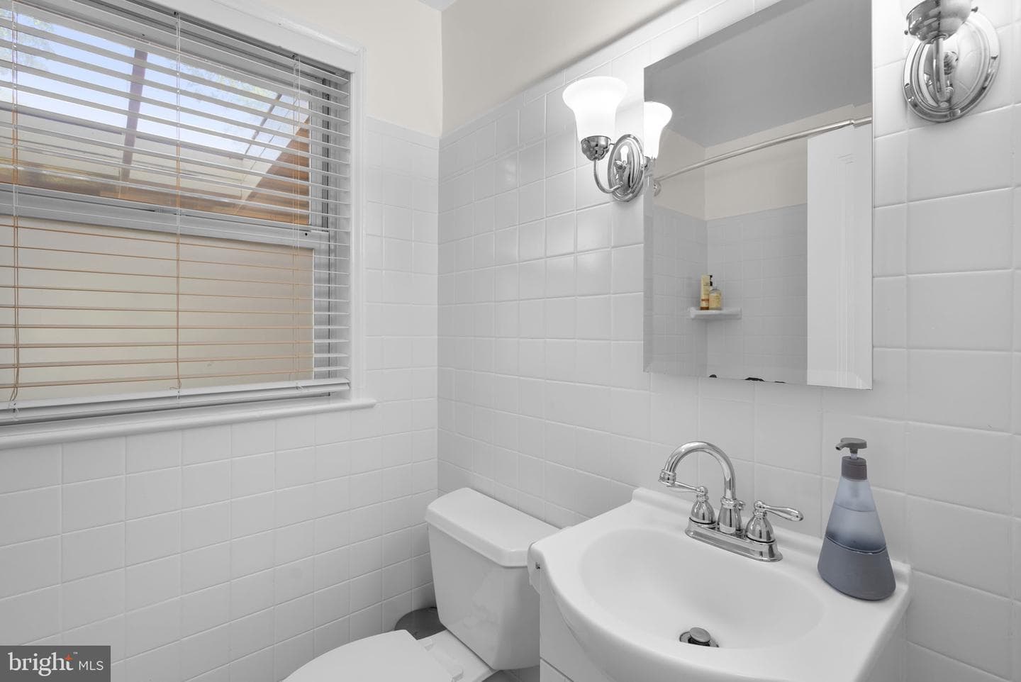 10301 Crestmoor Drive photo 26