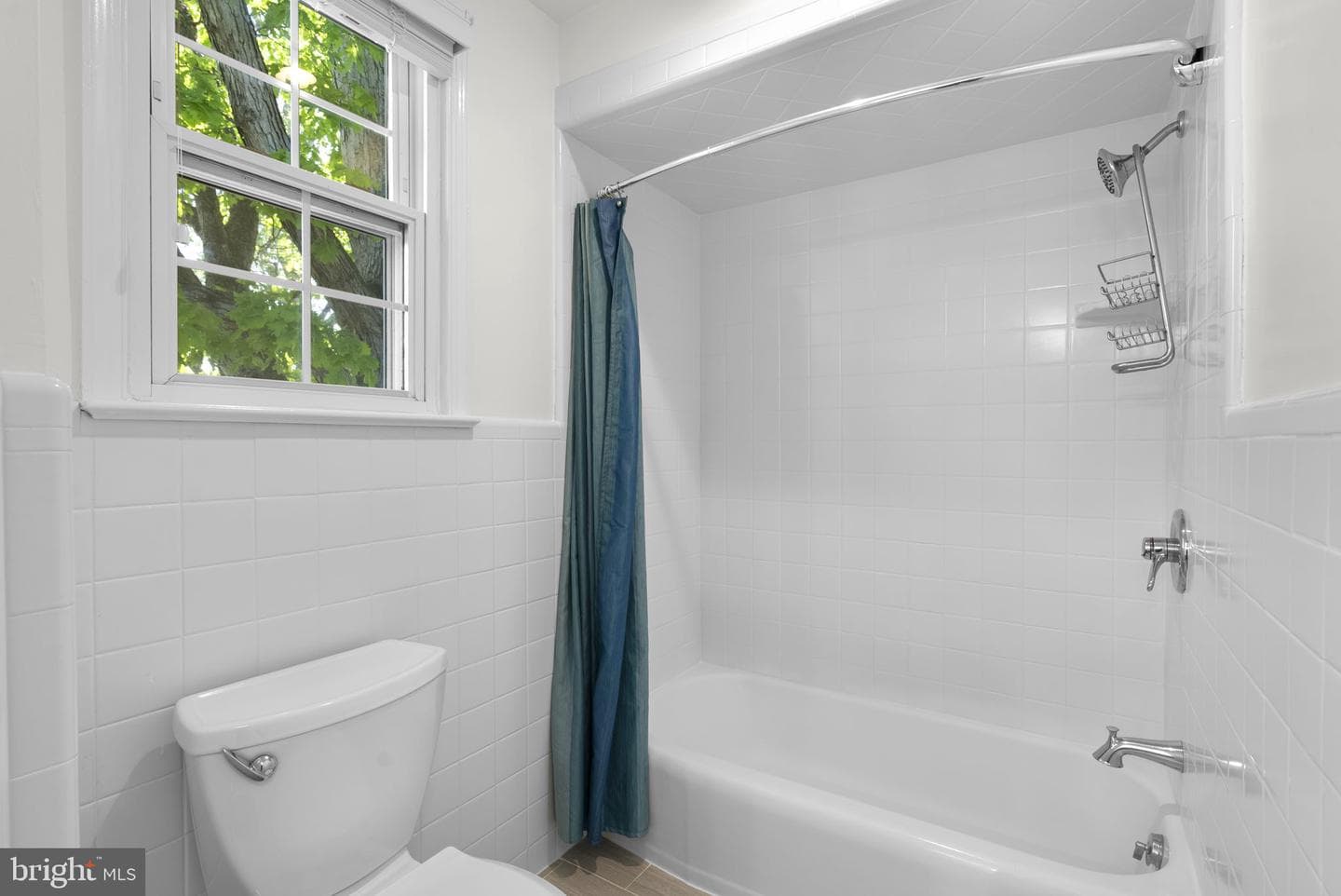 10301 Crestmoor Drive photo 32
