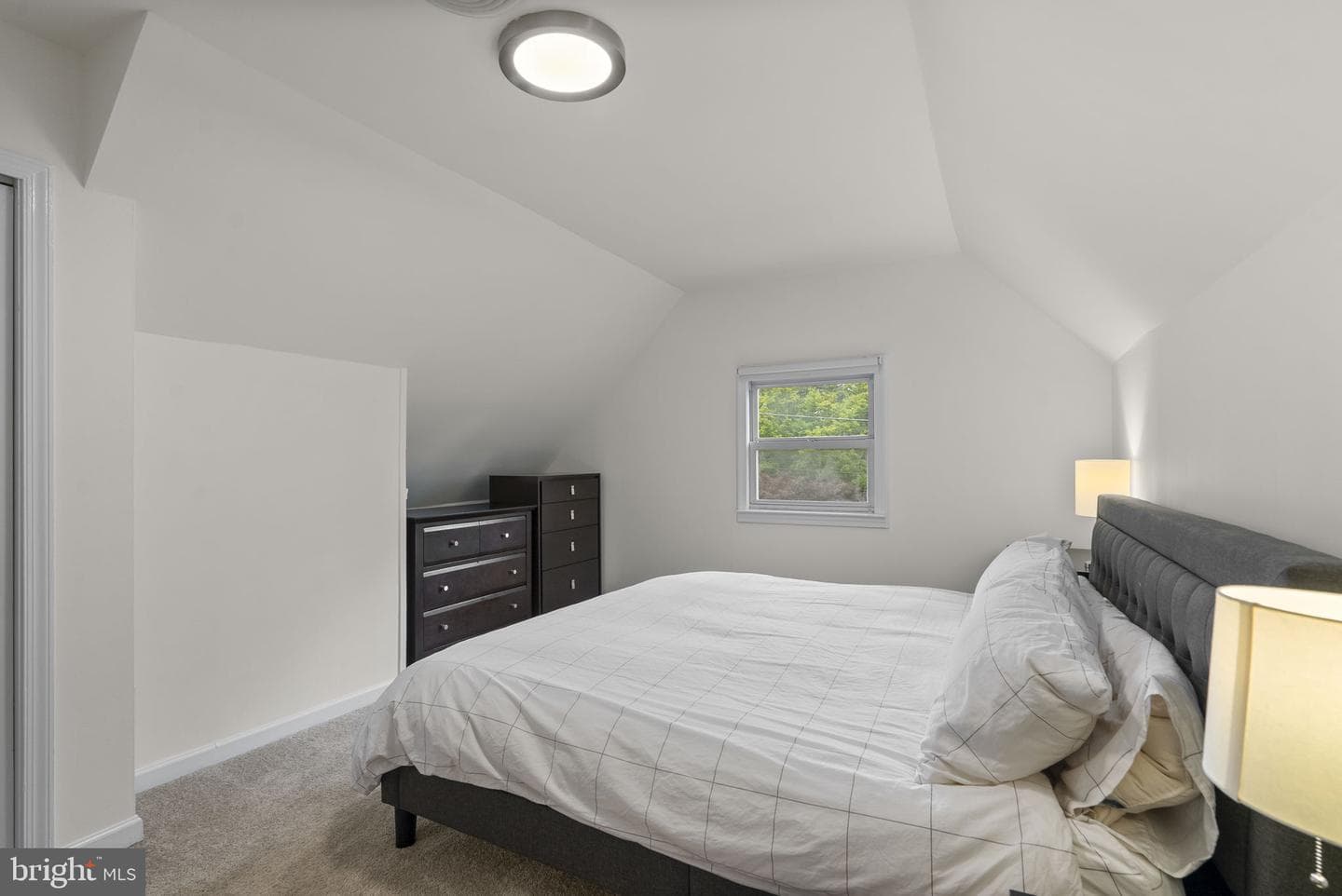 10301 Crestmoor Drive photo 35