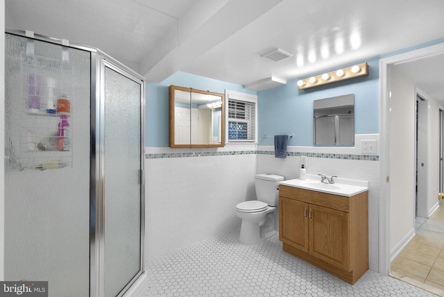 10301 Crestmoor Drive photo 40