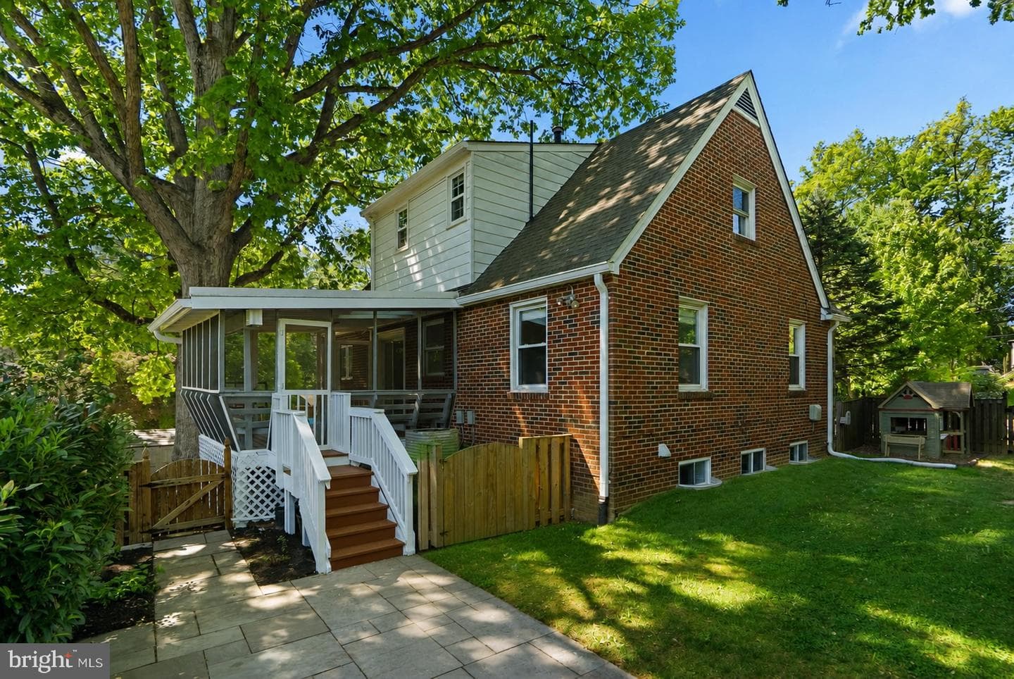 10301 Crestmoor Drive photo 44