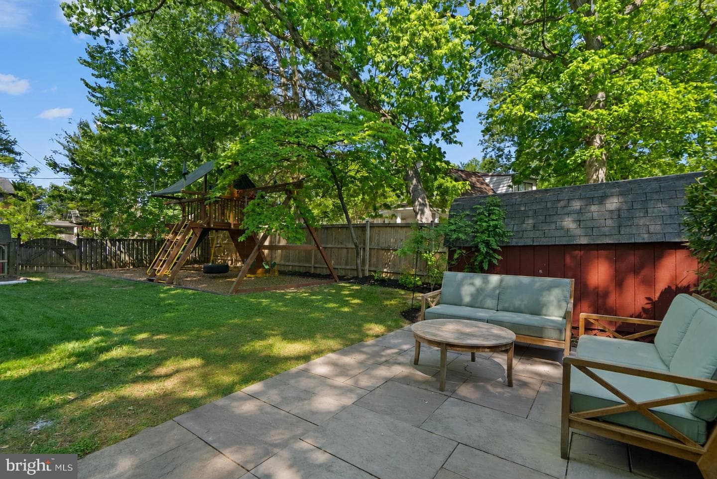 10301 Crestmoor Drive photo 45