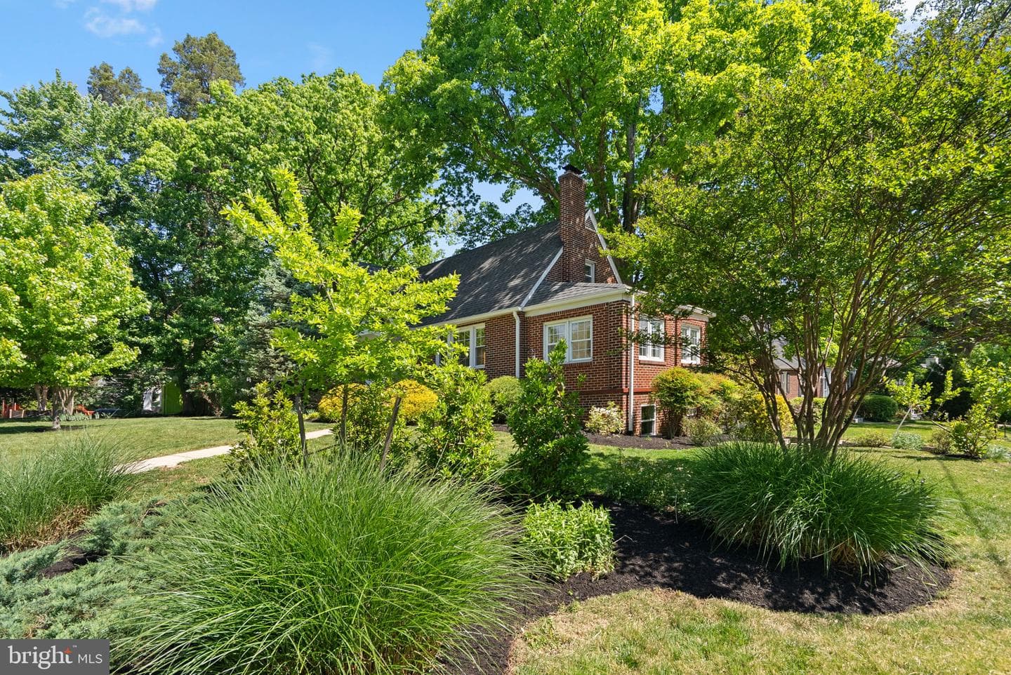 10301 Crestmoor Drive photo 46