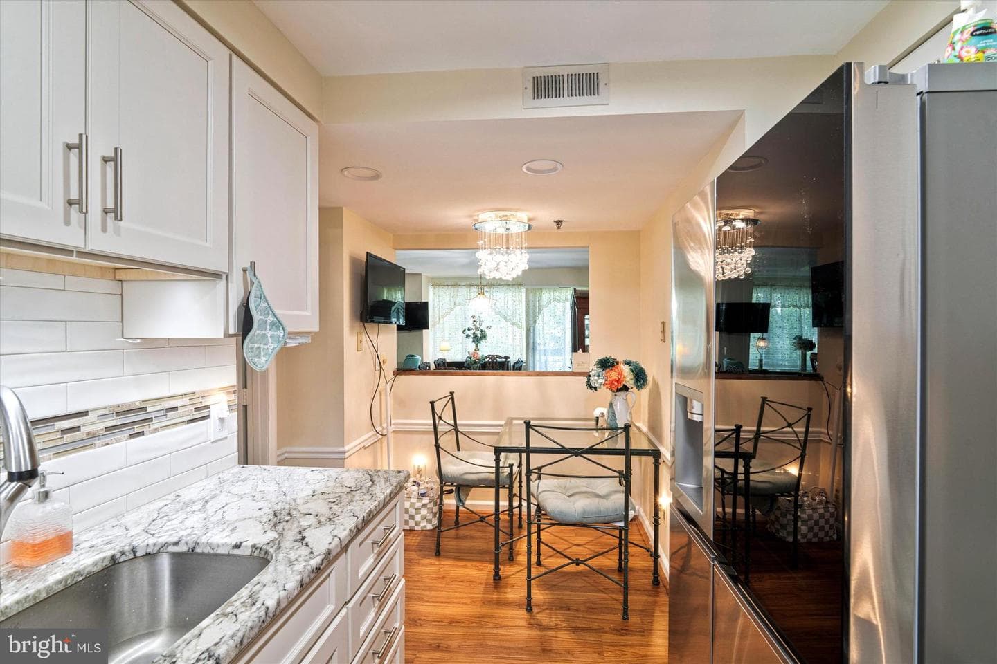 5450 Whitley Park Terrace #301 photo 10