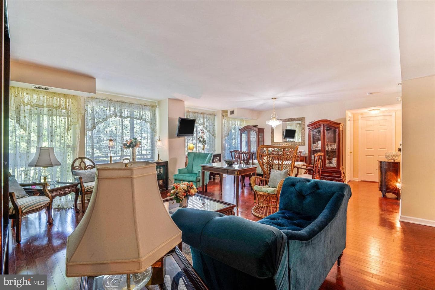 5450 Whitley Park Terrace #301 photo 11