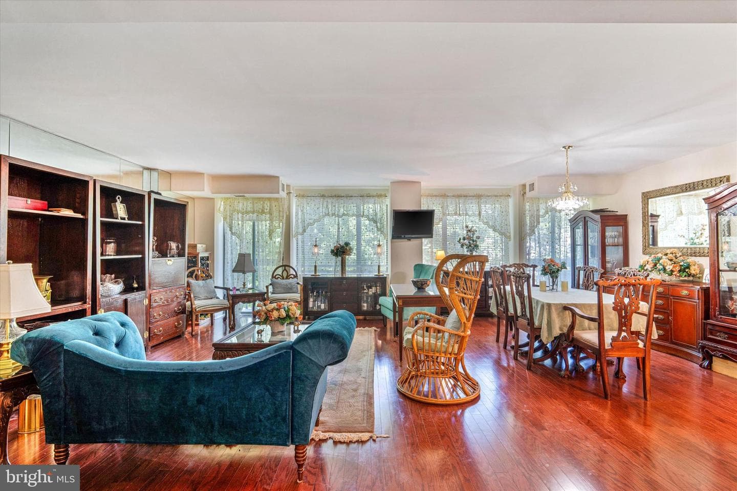 5450 Whitley Park Terrace #301 photo 12