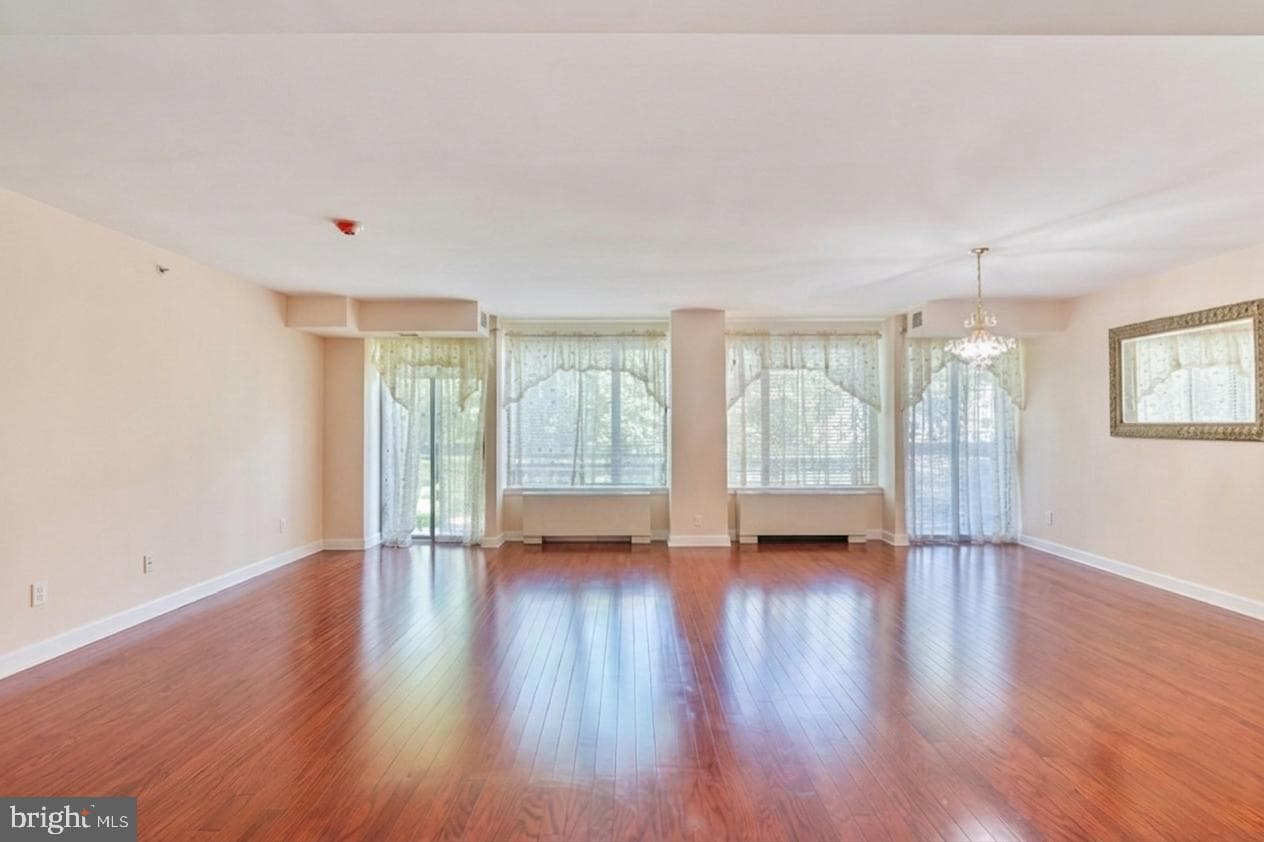 5450 Whitley Park Terrace #301 photo 13