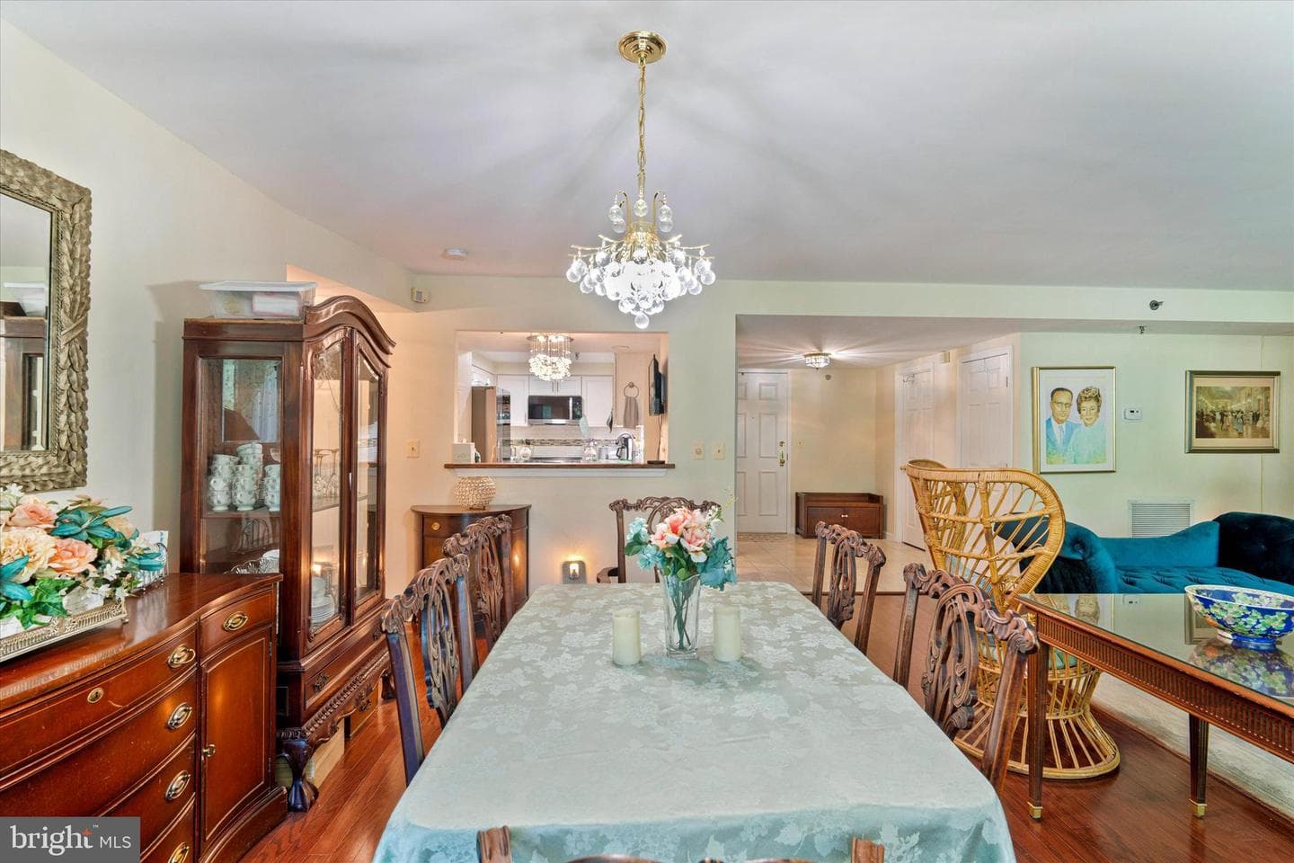 5450 Whitley Park Terrace #301 photo 15