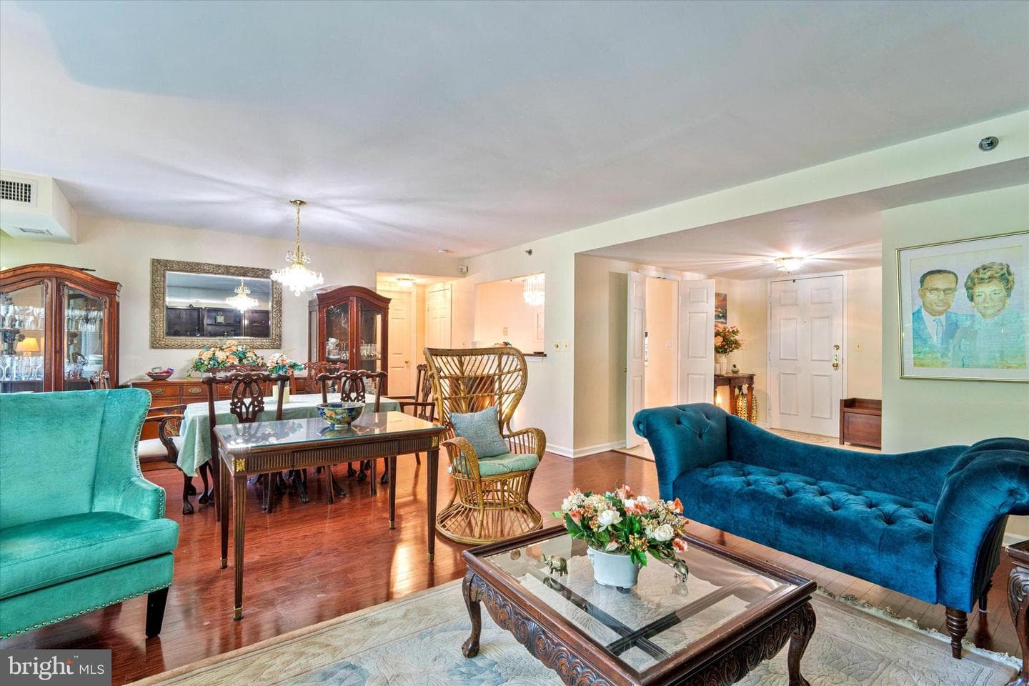 5450 Whitley Park Terrace #301 photo 17