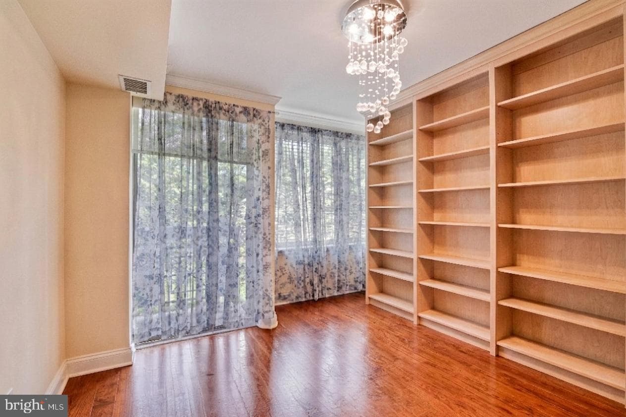 5450 Whitley Park Terrace #301 photo 19