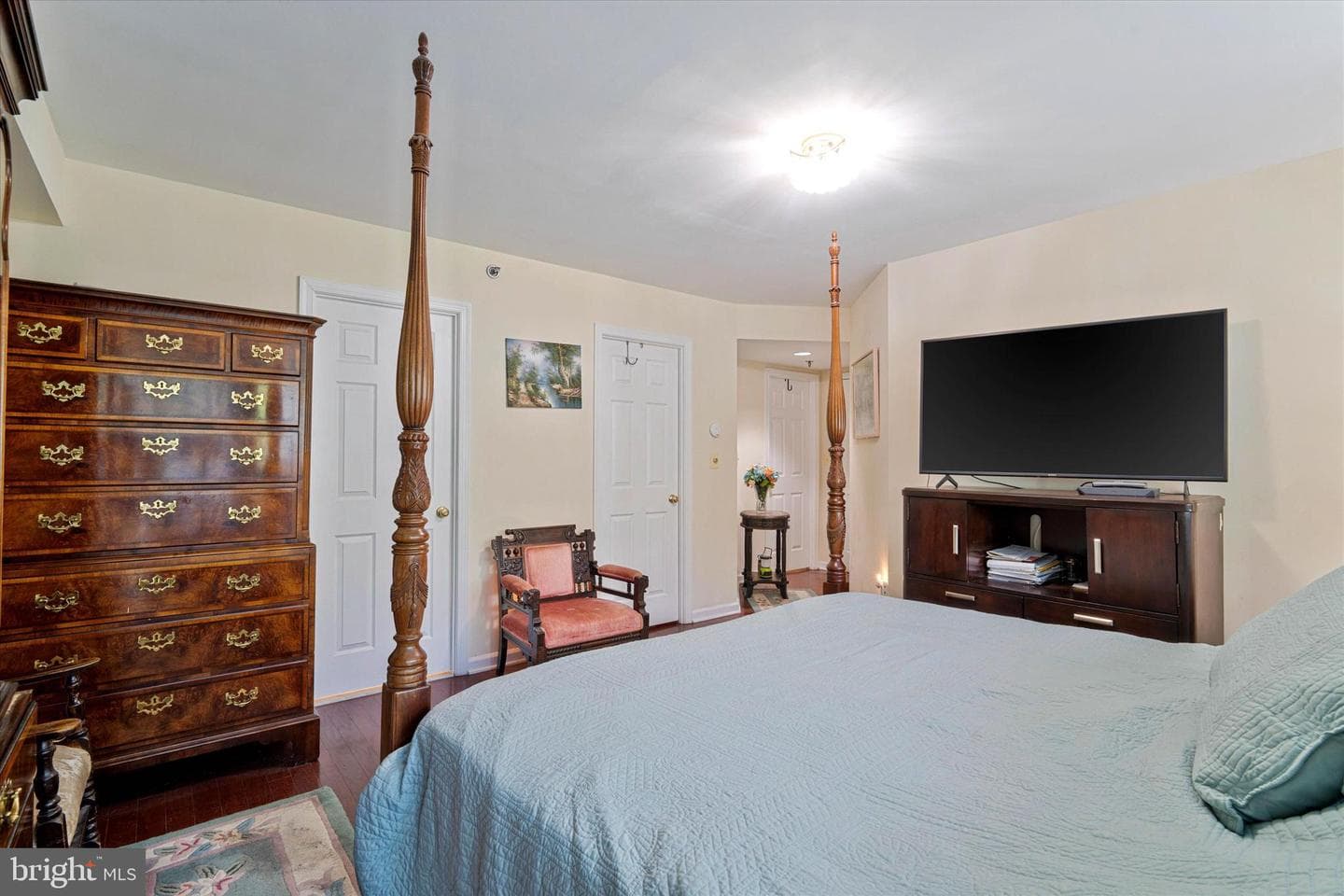 5450 Whitley Park Terrace #301 photo 23