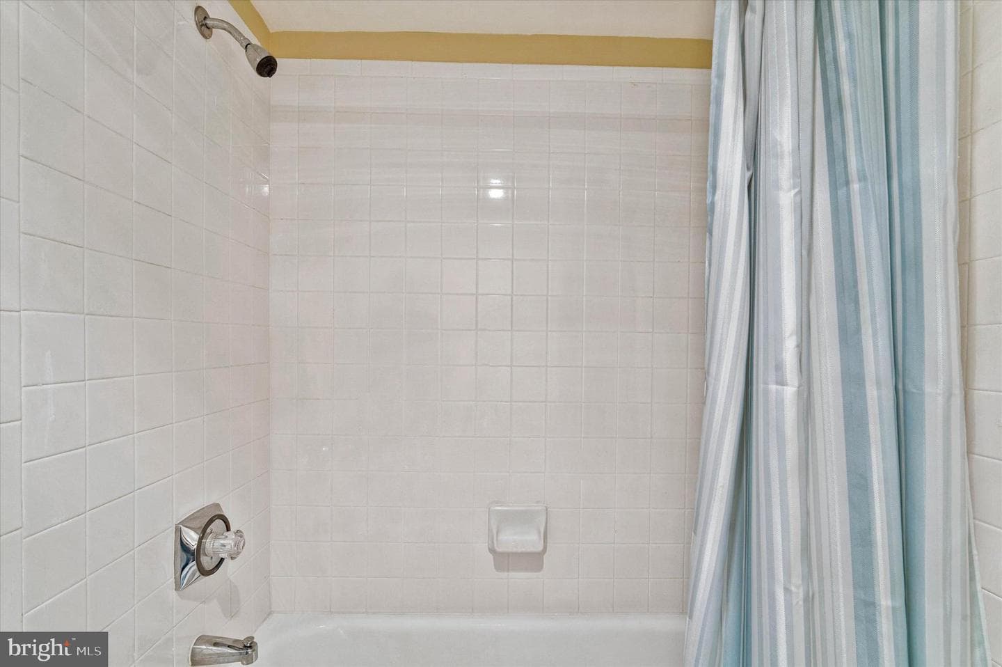 5450 Whitley Park Terrace #301 photo 26