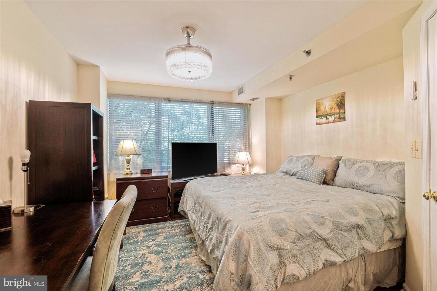 5450 Whitley Park Terrace #301 photo 27