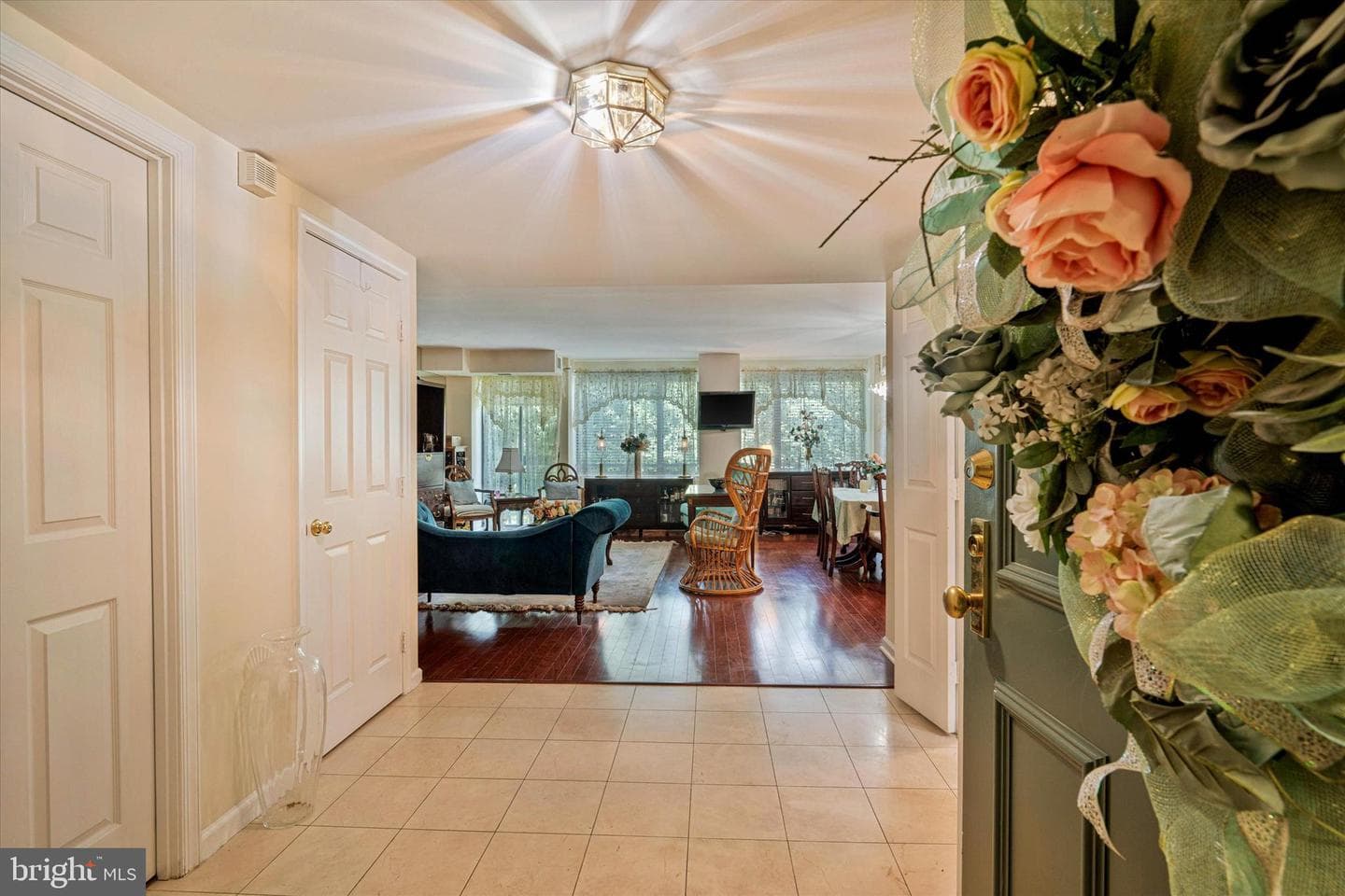 5450 Whitley Park Terrace #301 photo 4