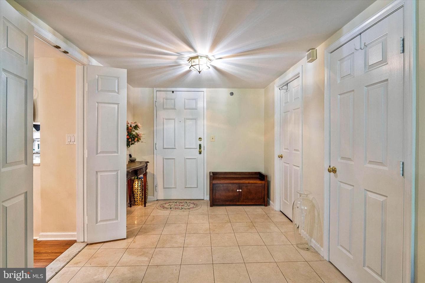 5450 Whitley Park Terrace #301 photo 5