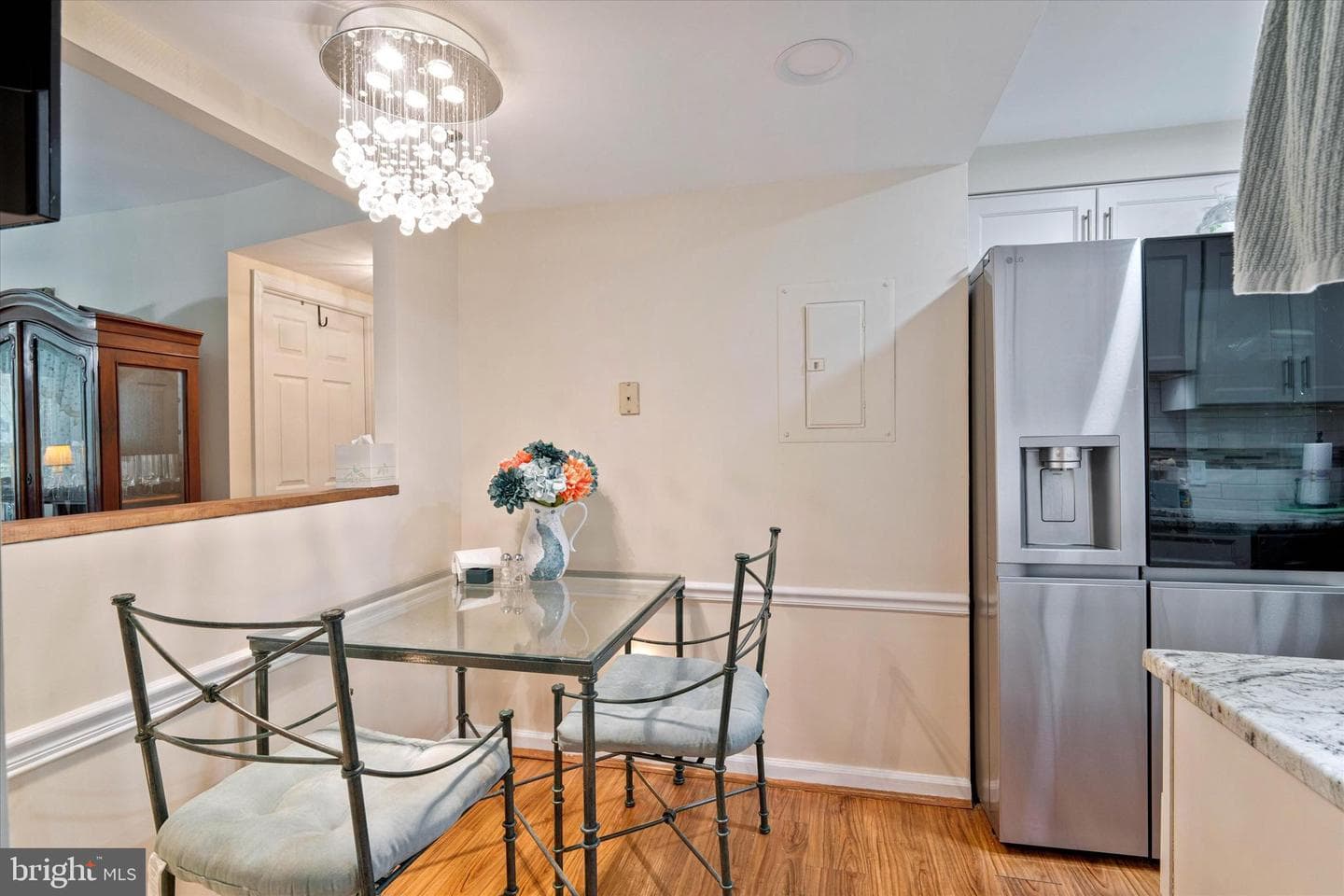 5450 Whitley Park Terrace #301 photo 6