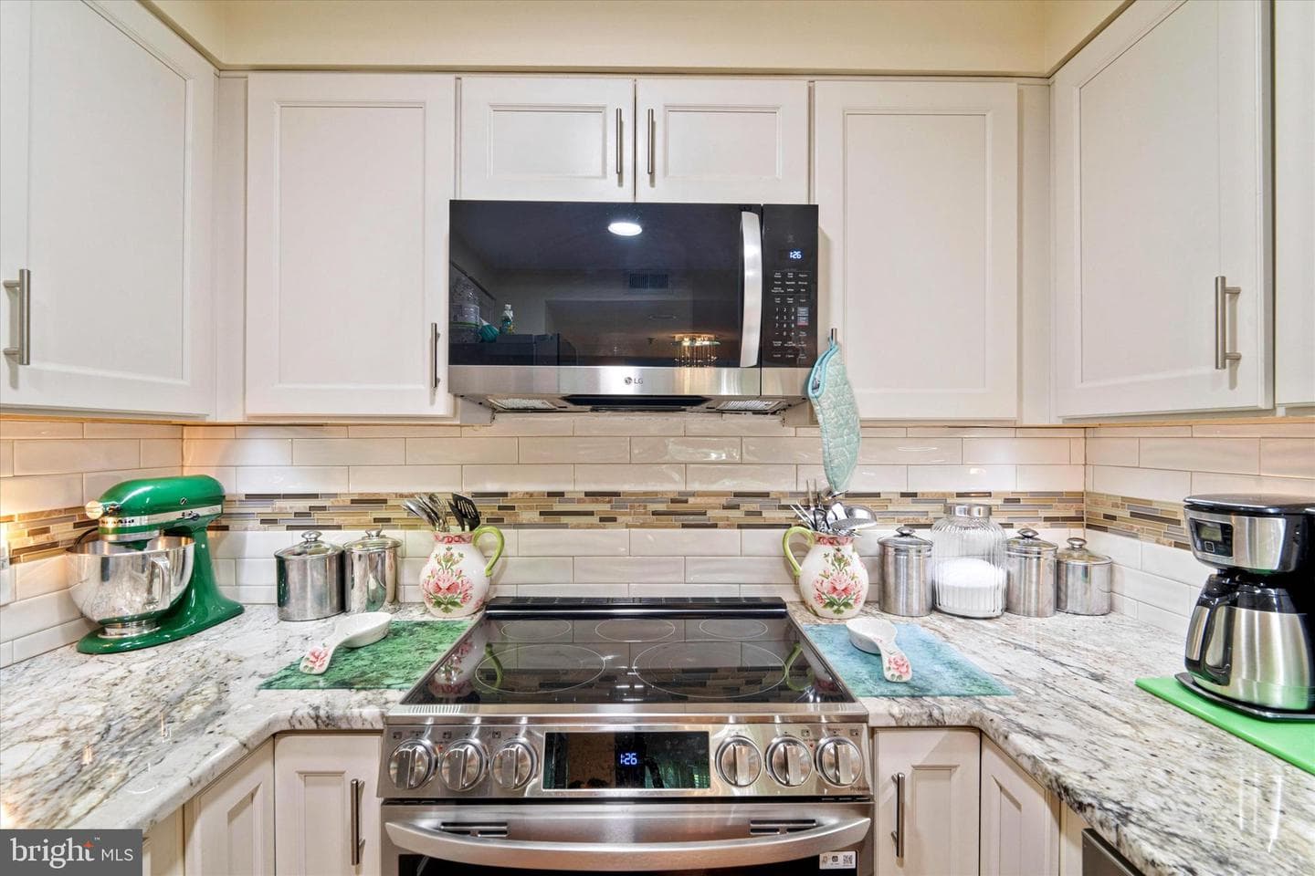 5450 Whitley Park Terrace #301 photo 8