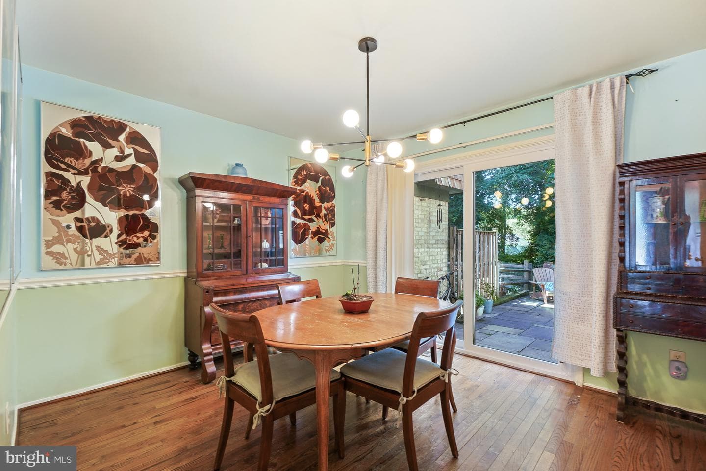 9434 Fern Hollow Way photo 10