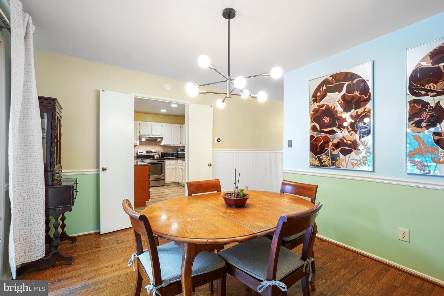 9434 Fern Hollow Way photo 11