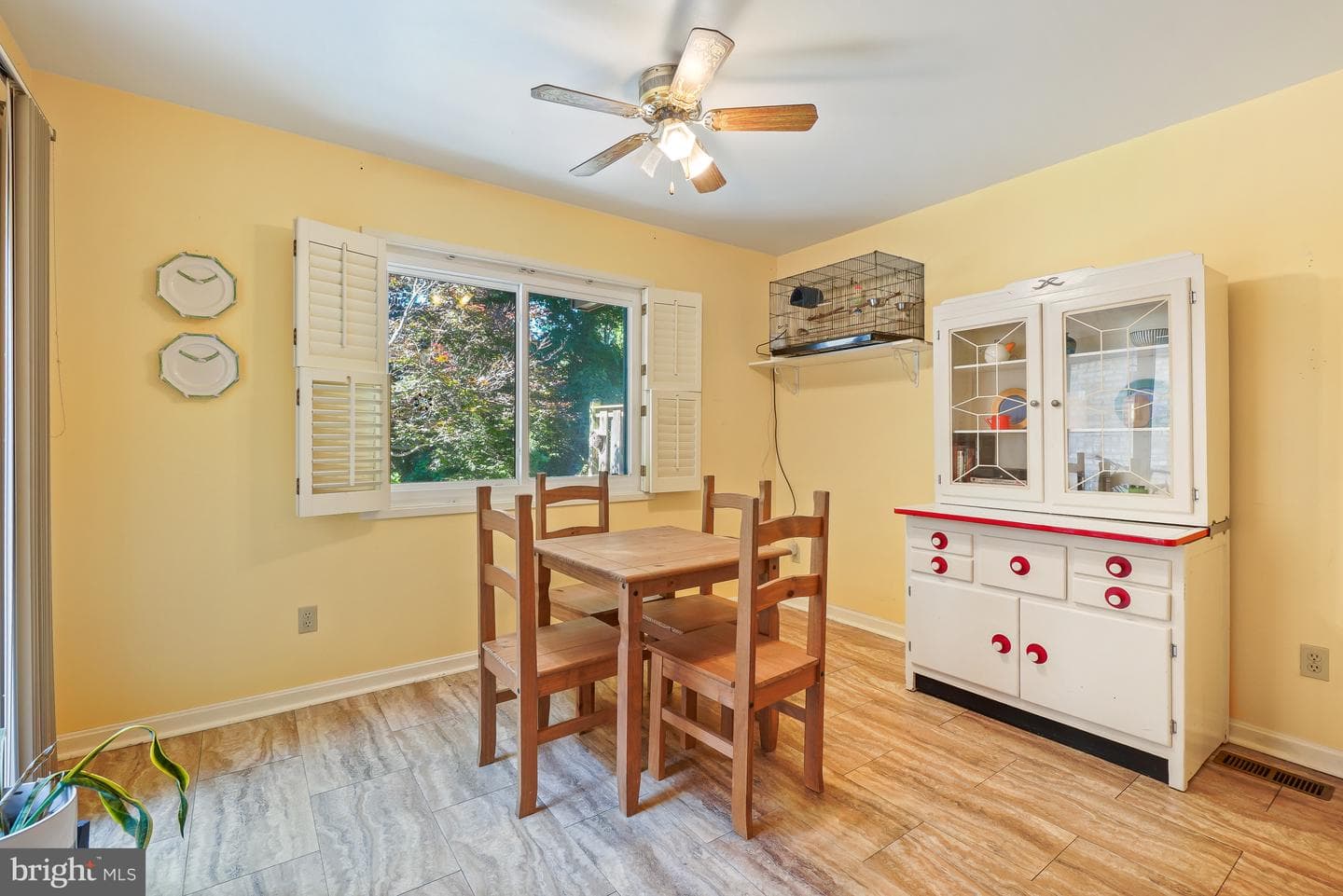 9434 Fern Hollow Way photo 13