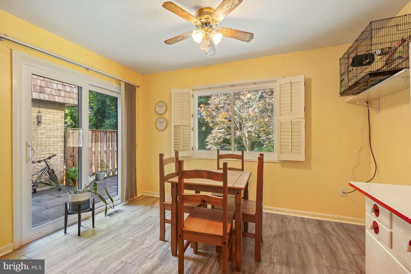 9434 Fern Hollow Way photo 14