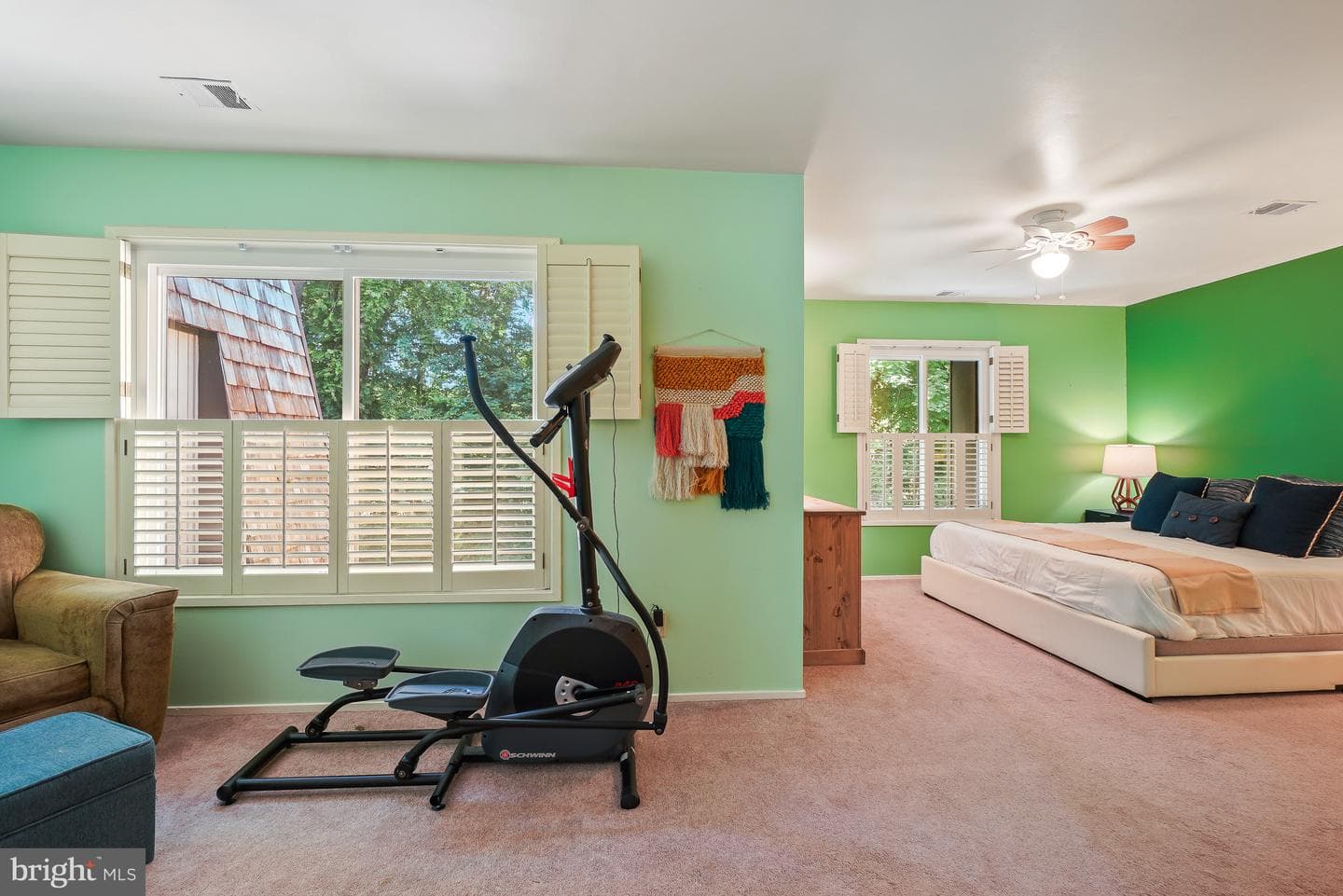 9434 Fern Hollow Way photo 16