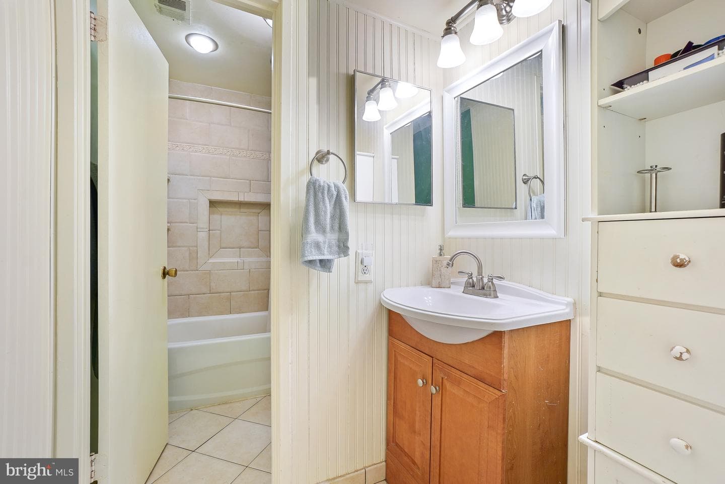 9434 Fern Hollow Way photo 18