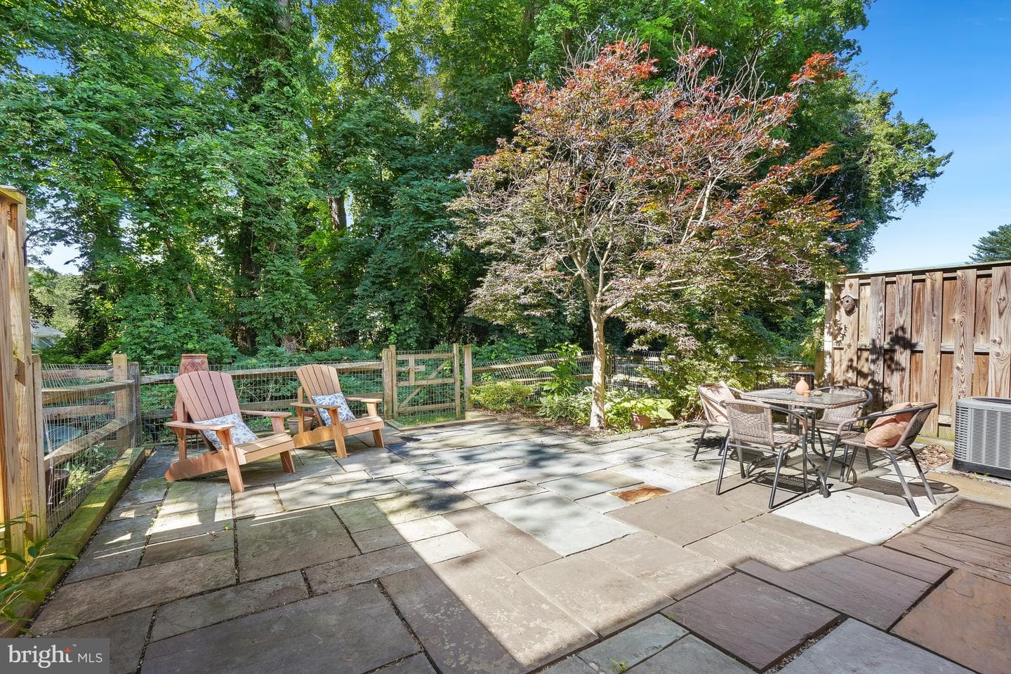 9434 Fern Hollow Way photo 2