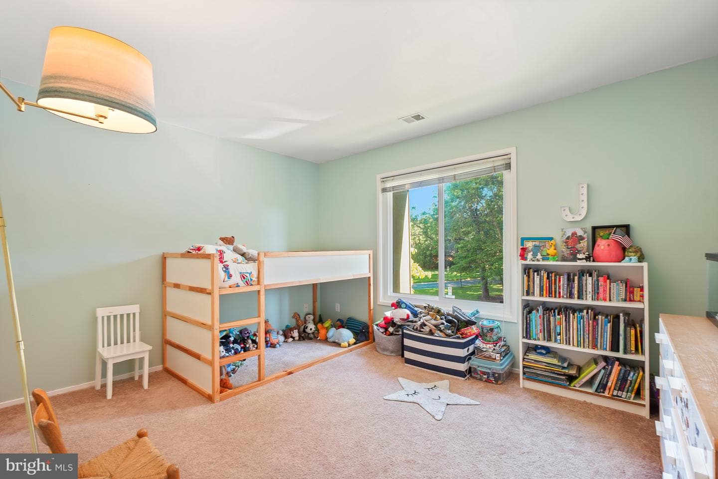 9434 Fern Hollow Way photo 21