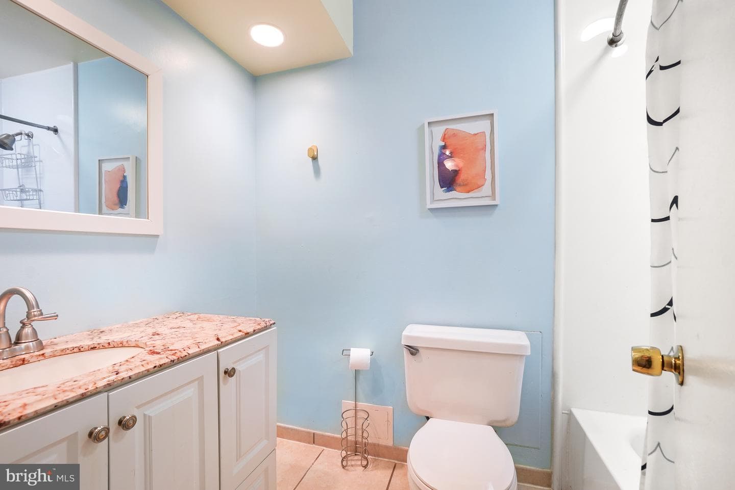 9434 Fern Hollow Way photo 23