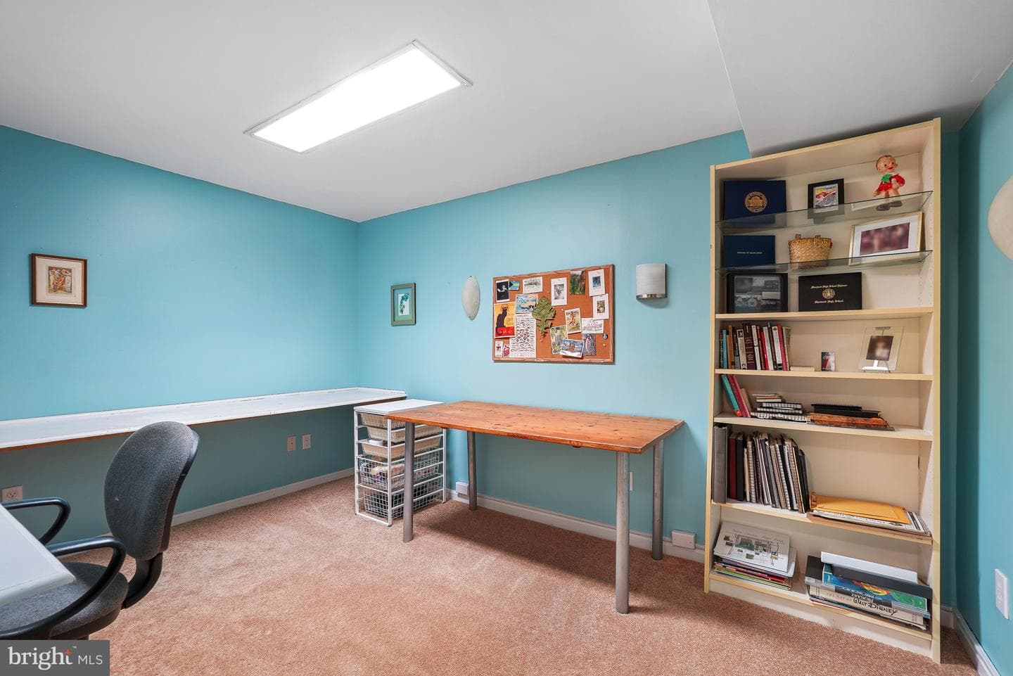 9434 Fern Hollow Way photo 24