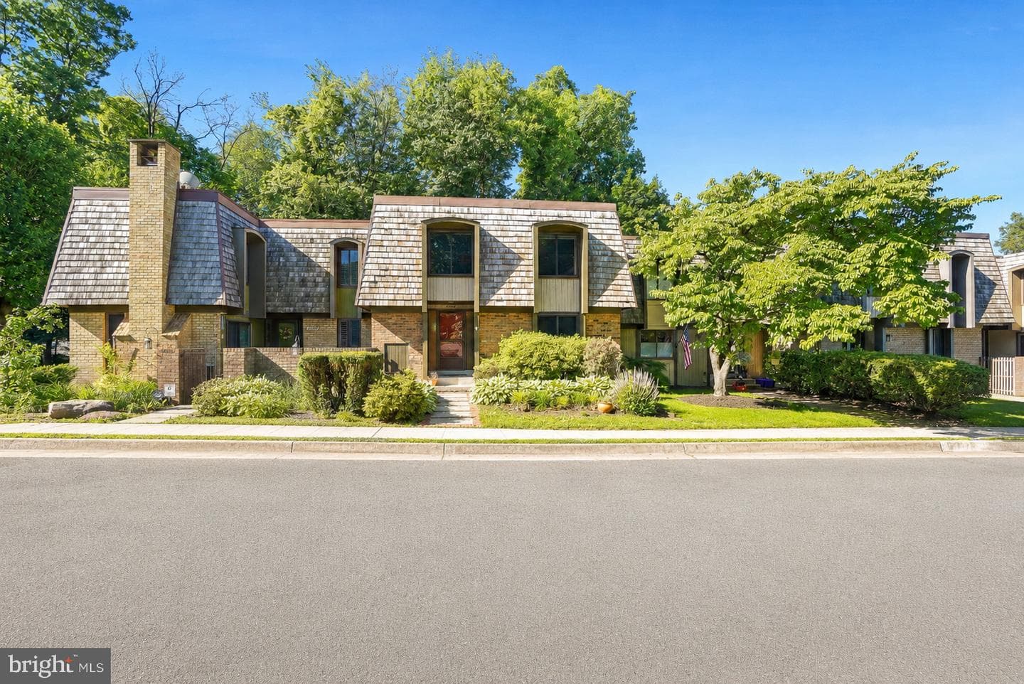 9434 Fern Hollow Way photo 30
