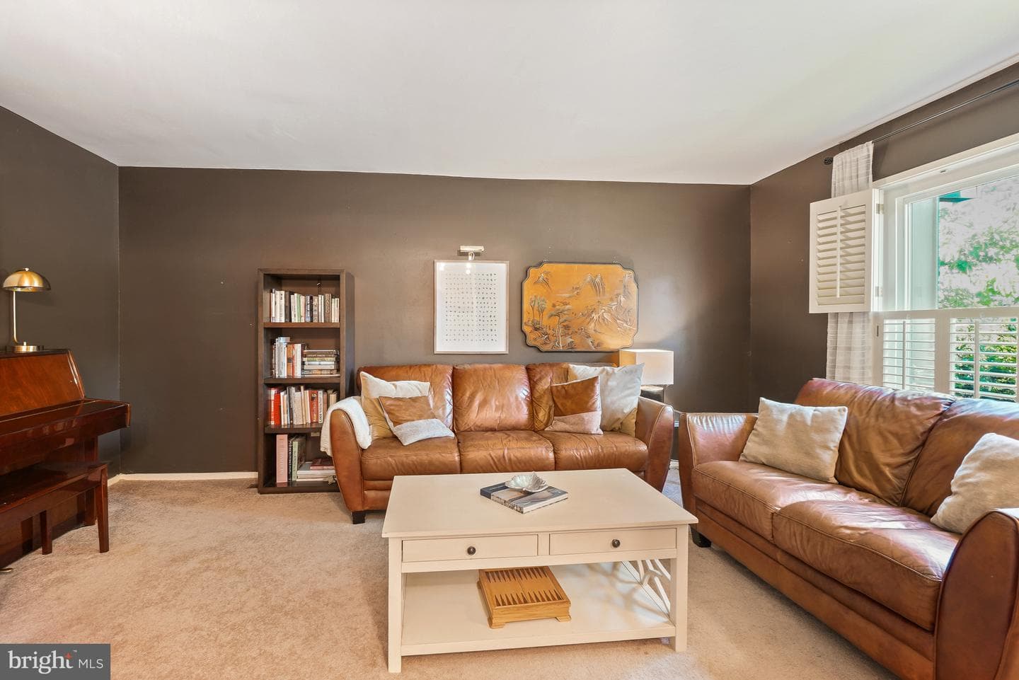 9434 Fern Hollow Way photo 7