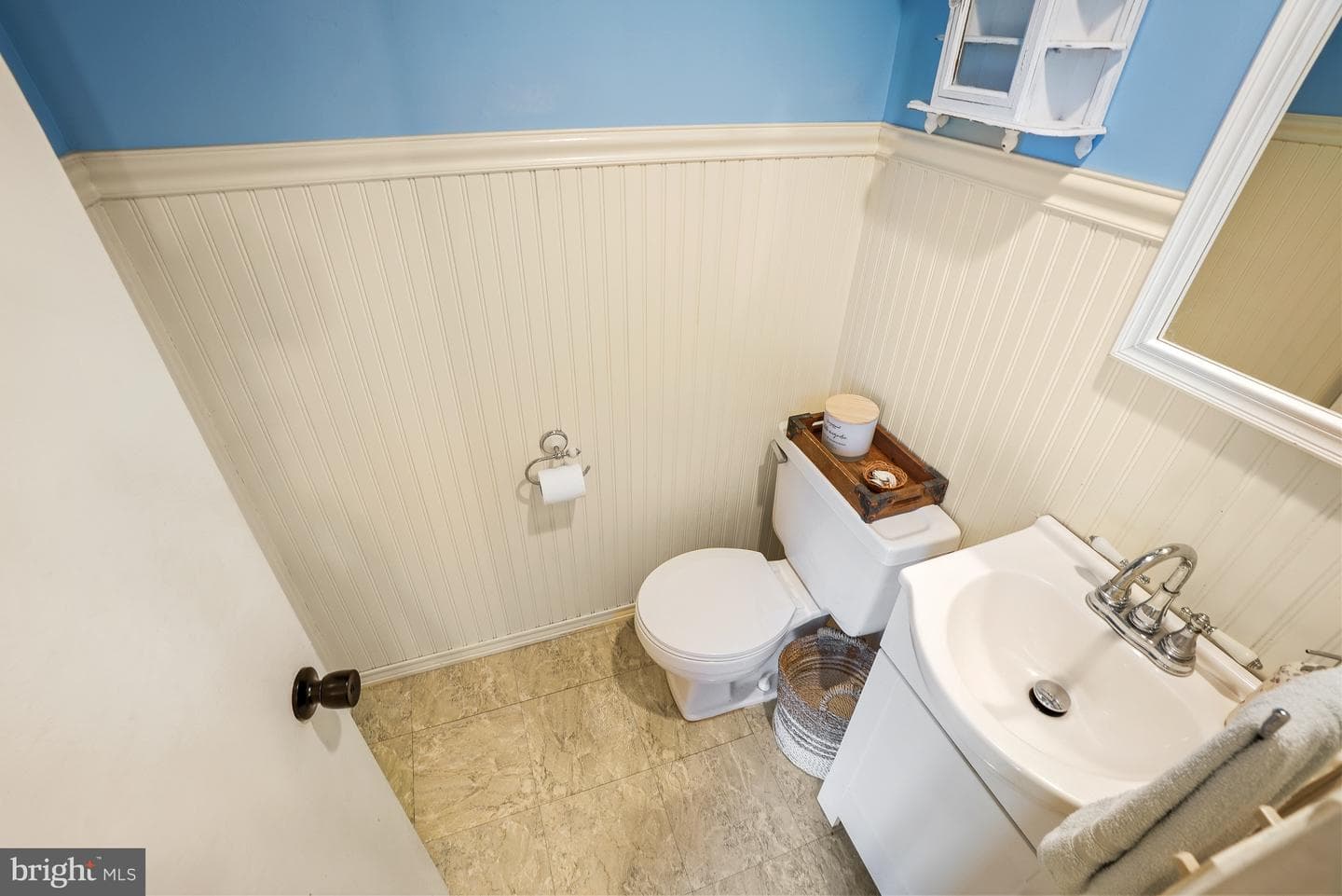 9434 Fern Hollow Way photo 9