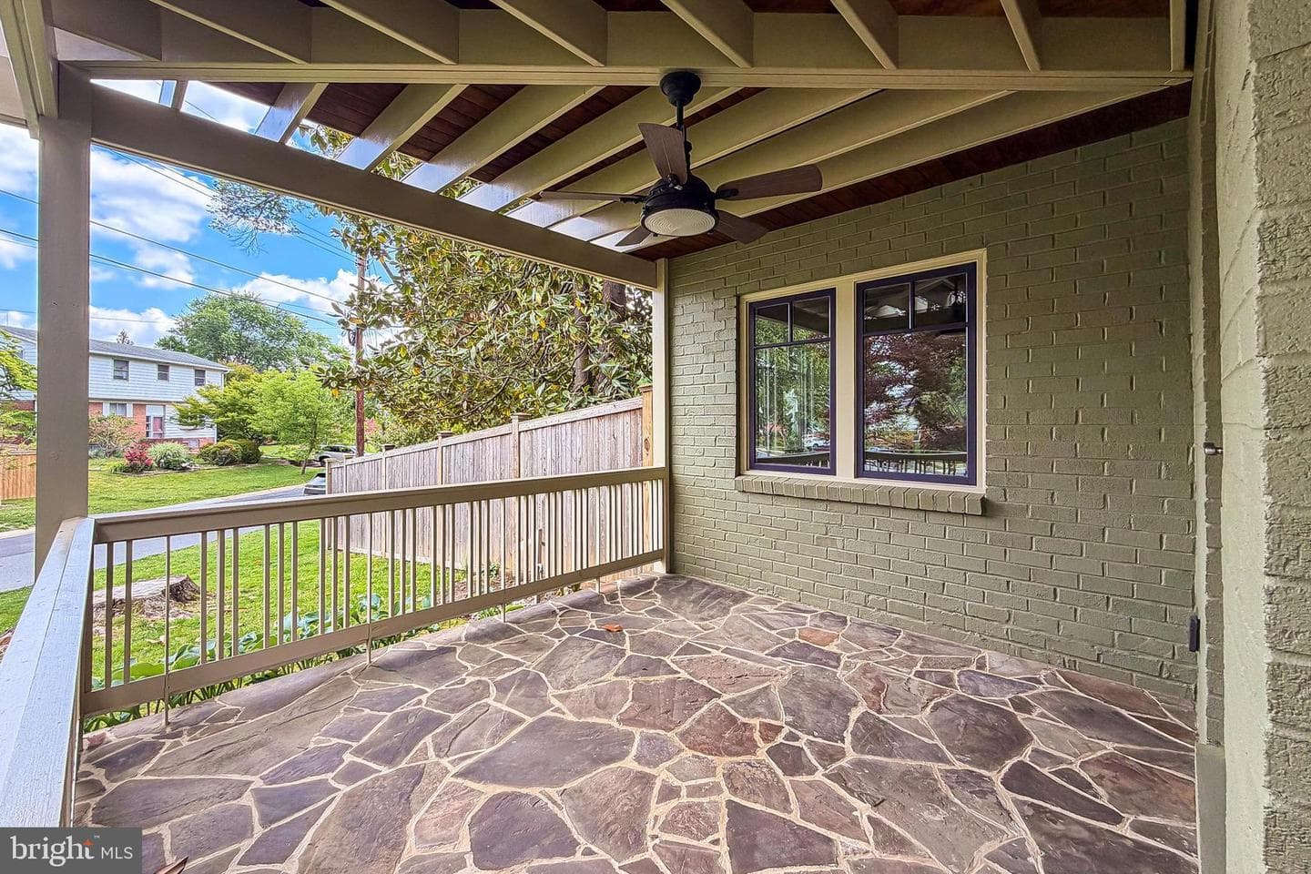 9715 De Paul Drive photo 10