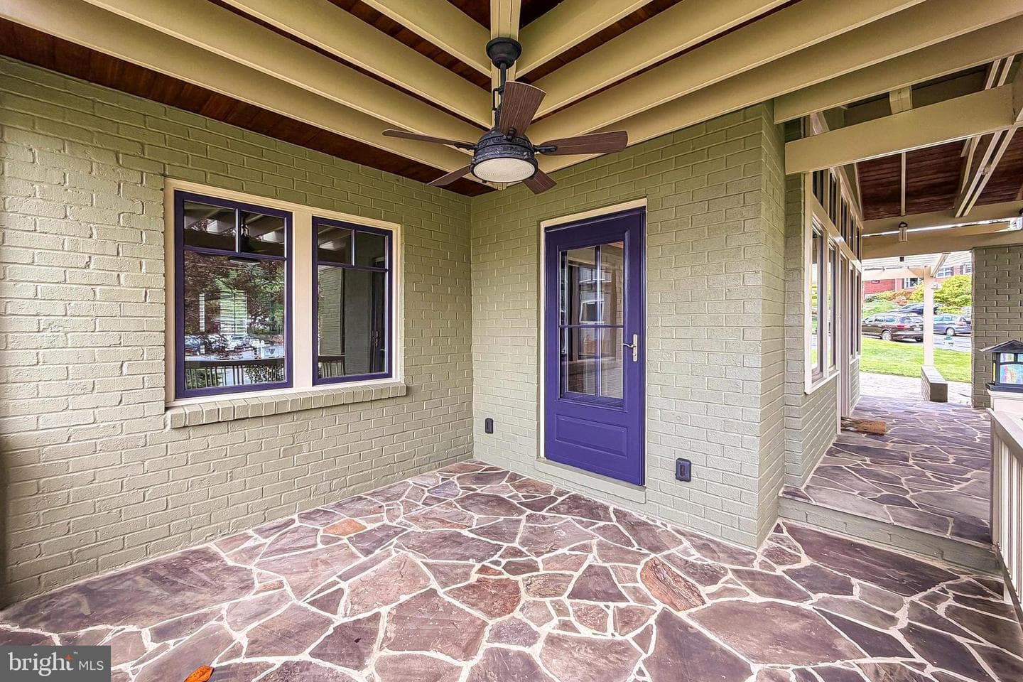 9715 De Paul Drive photo 11
