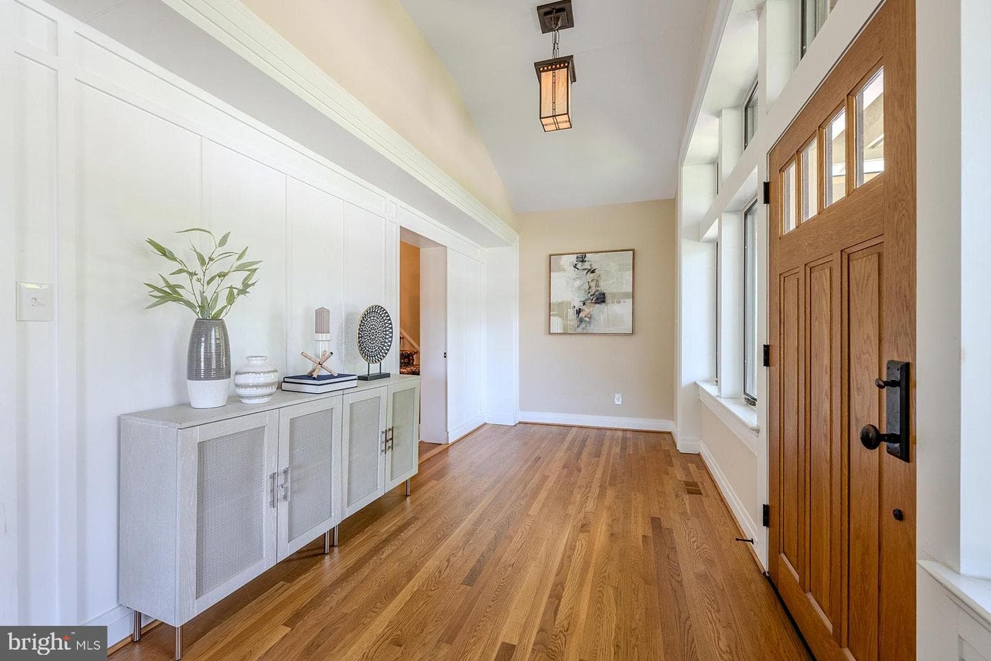 9715 De Paul Drive photo 12