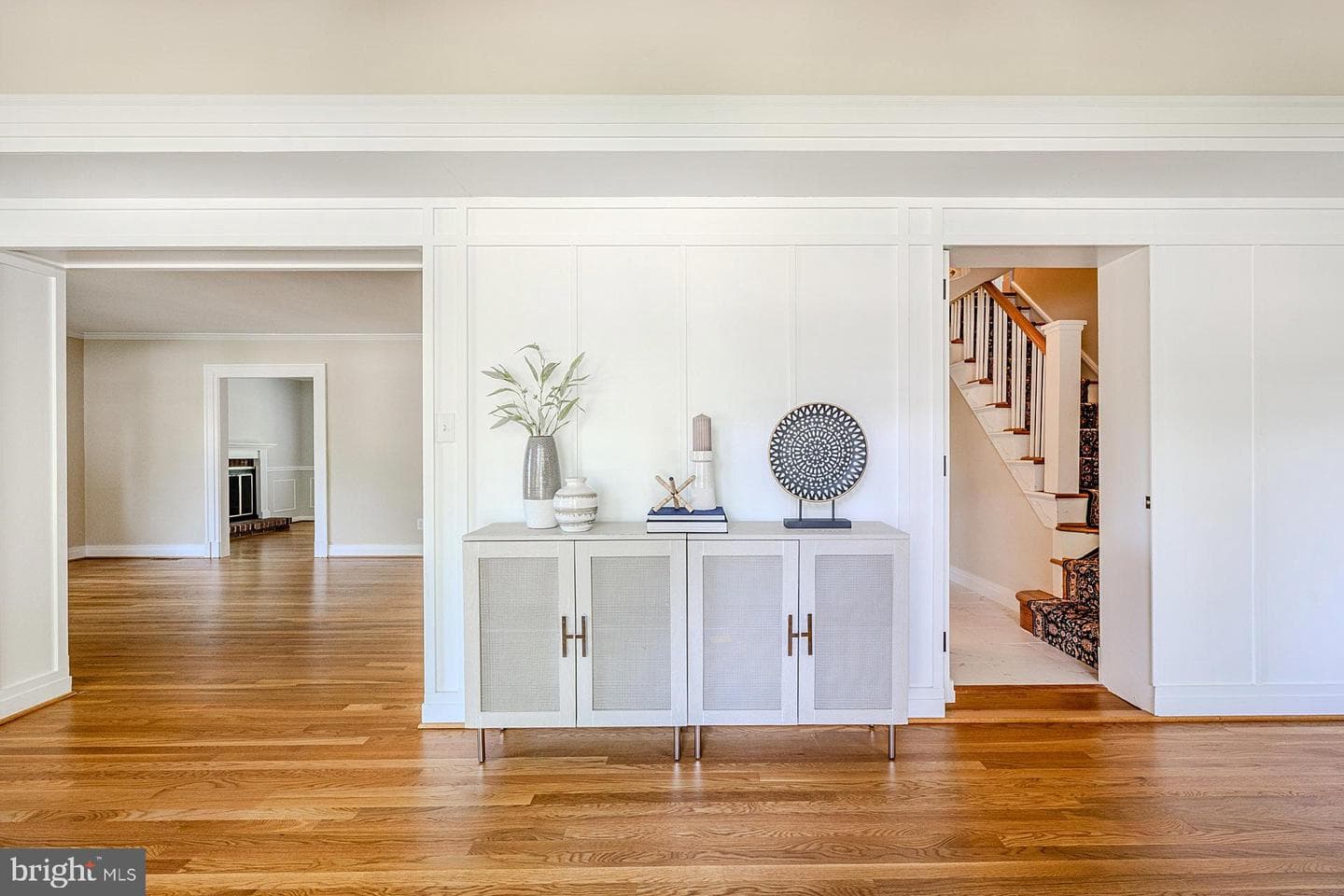 9715 De Paul Drive photo 13