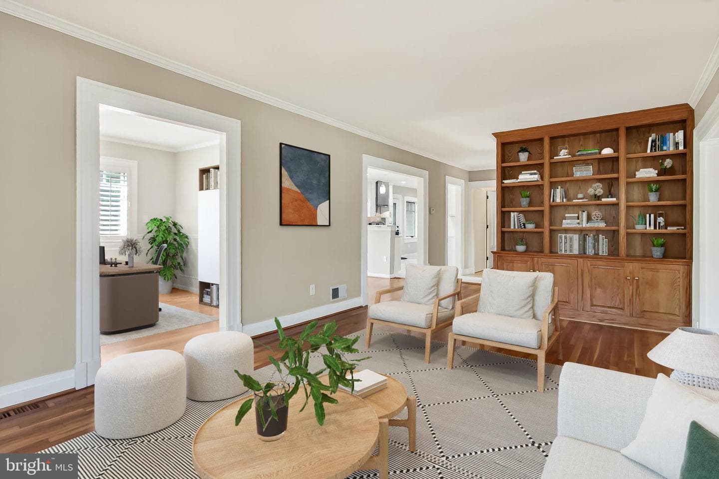 9715 De Paul Drive photo 18